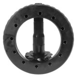 Gear & Install Pkg (FDHC-YGK2150)