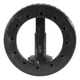 Gear & Install Pkg (FDHC-YGK2171)