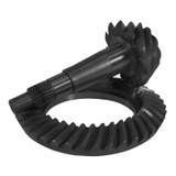 Gear & Install Pkg (FDHC-YGK2192)