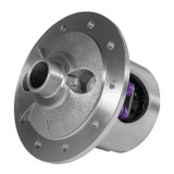 Gear & Install Pkg (FDHC-YGK2212)