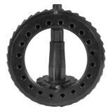 Gear & Install Pkg (FDHC-YGK2201)