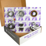 Gear & Install Pkg (FDHC-YGK2214)