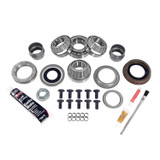 Master Rebuild Kit (FDHC-YK D30JL-FRONT)