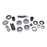Master Rebuild Kit (FDHC-YK GM7.2IFS-C)