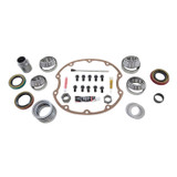 Master Rebuild Kit (FDHC-YK GM8.2BOP)