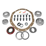 Master Rebuild Kit (FDHC-YK GM9.5-A)