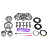 Master Rebuild Kit (FDHC-YK TLC-REV-B)