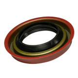 Pinion seal (FDHC-YMS7044NA)
