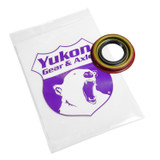 Pinion seal (FDHC-YMS8610)