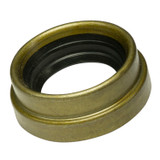 Axle seal - Front (FDHC-YMSC1003)