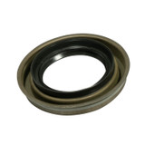 Pinion seal (FDHC-YMSF1018)