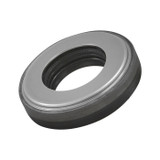 Axle seal - Front (FDHC-YMSG1007)