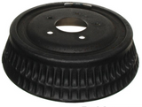 Brake rotor (FDHC-YP BR-05)