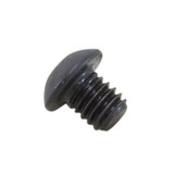 Miscellaneous (FDHC-YP DOF9-10)