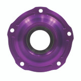 Pinion Support (FDHC-YP F9PS-1-BARE)
