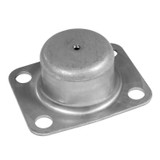 King Pin Kit & Parts (FDHC-YP KP-007)