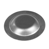 King Pin Kit & Parts (FDHC-YP KP-009)
