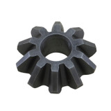 Spider Gear Kit (FDHC-YPKF9-PG-01)