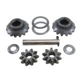 Spider Gear Kit (FDHC-YPKF9.75-S-34)