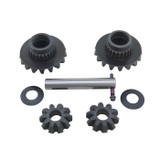 Spider Gear Kit (FDHC-YPKGM8.5-P-28)