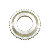 ABS Tone Ring (FDHC-YSPABS-014)