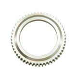 ABS Tone Ring (FDHC-YSPABS-029)