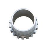 ABS Tone Ring (FDHC-YSPABS-022)