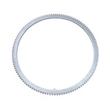 ABS Tone Ring (FDHC-YSPABS-011)