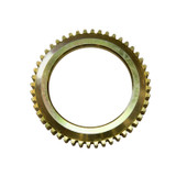 ABS Tone Ring (FDHC-YSPABS-033)