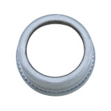 ABS Tone Ring (FDHC-YSPABS-027)