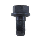 Ring Gear Bolt (FDHC-YSPBLT-002)