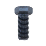 Ring Gear Bolt (FDHC-YSPBLT-013)