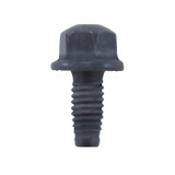 Cover Bolt (FDHC-YSPBLT-079)