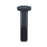 Axle Stud (FDHC-YSPSTUD-004)