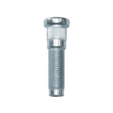 Axle Stud (FDHC-YSPSTUD-032)