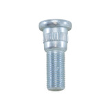 Axle Stud (FDHC-YSPSTUD-016)