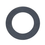 Thrust washer (FDHC-YSPTW-063)