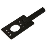 Yolk Holder Tool