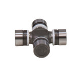 U-joint (FDHC-YUJ795)