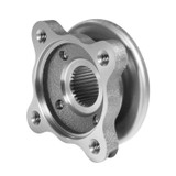 Yoke (FDHC-YY C68283954)