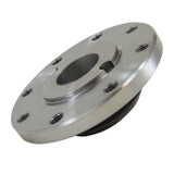 Yoke (FDHC-YY F100607)