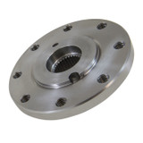 Yoke (FDHC-YY F100606)