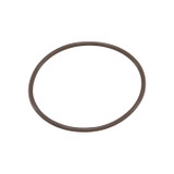 Air Locker Parts (FDHC-YZLAO-01)