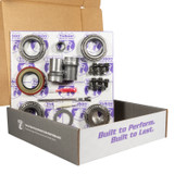 LSD & Re-Gear Kit (FDHC-YGK2368)