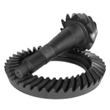 Re-Gear Kit (FDHC-YGK2385)