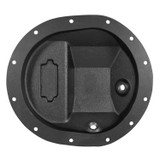 Differential cover (FDHC-YHCC-GM9.5-12B)