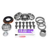 Master Overhaul Kit (FDHC-YK T8.75-FULL)