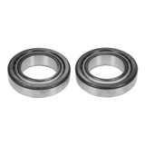 Differential Bearing Set