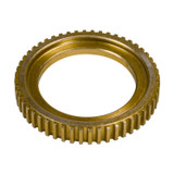 ABS Tone Ring