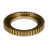 ABS tone ring (FDHC-YSPABS-054)